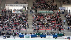 serie a1 ph simone ferraro sfa06757 copia